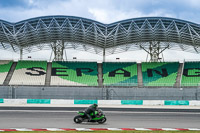 Sepang;event-digital-images;motorbikes;no-limits;peter-wileman-photography;trackday;trackday-digital-images